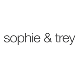 Sophie And Trey